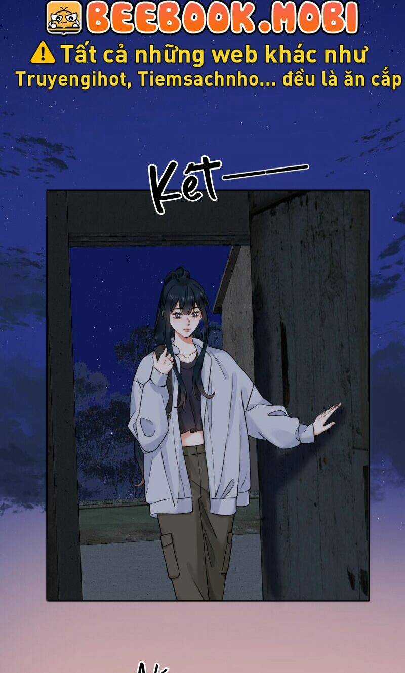 Có Ý Động Tâm - Chapter 7 - Trang 25