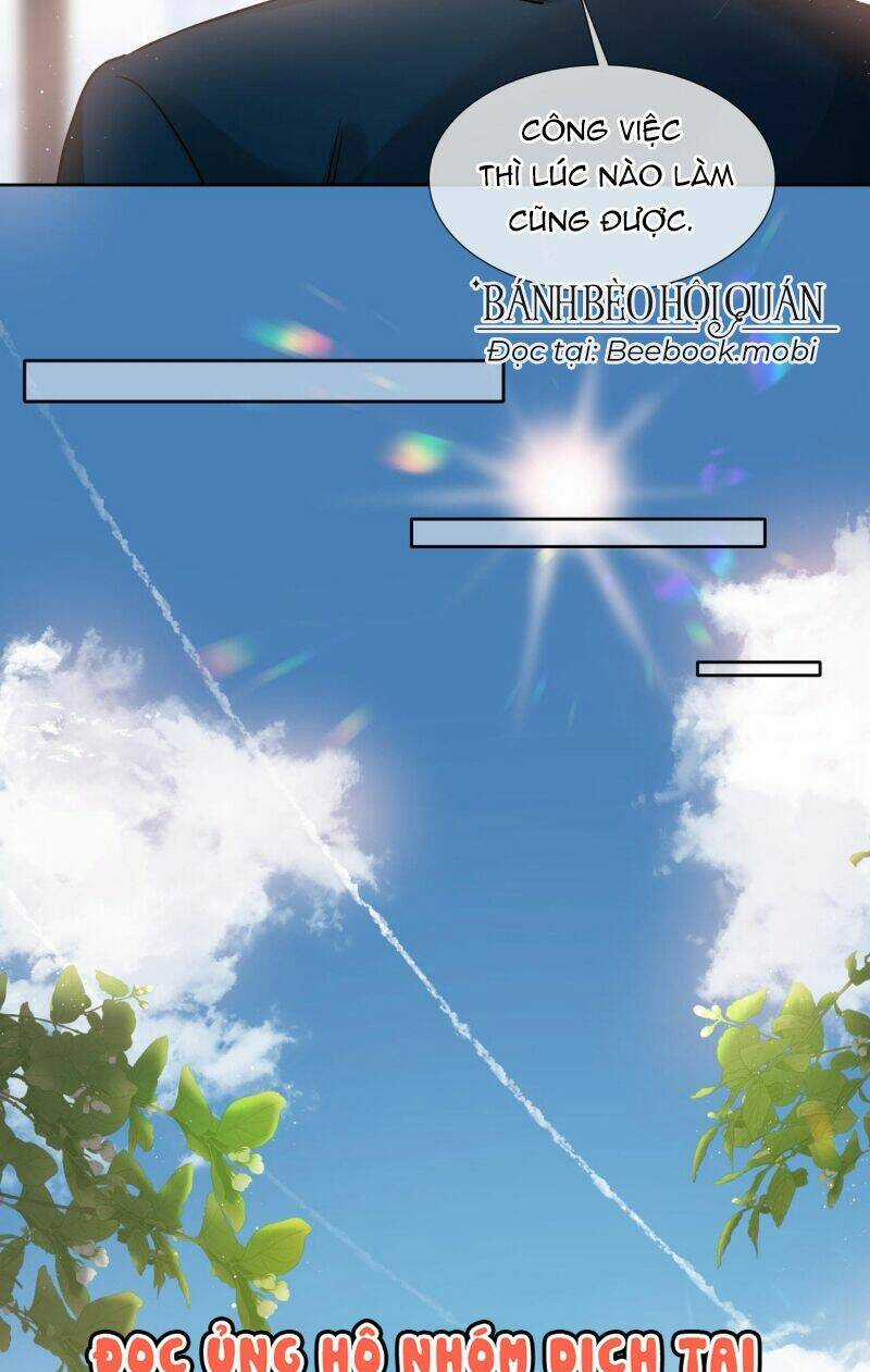 Có Ý Động Tâm - Chapter 8 - Trang 15