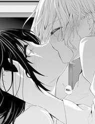 Đọc truyện Cocktail Tình Yêu