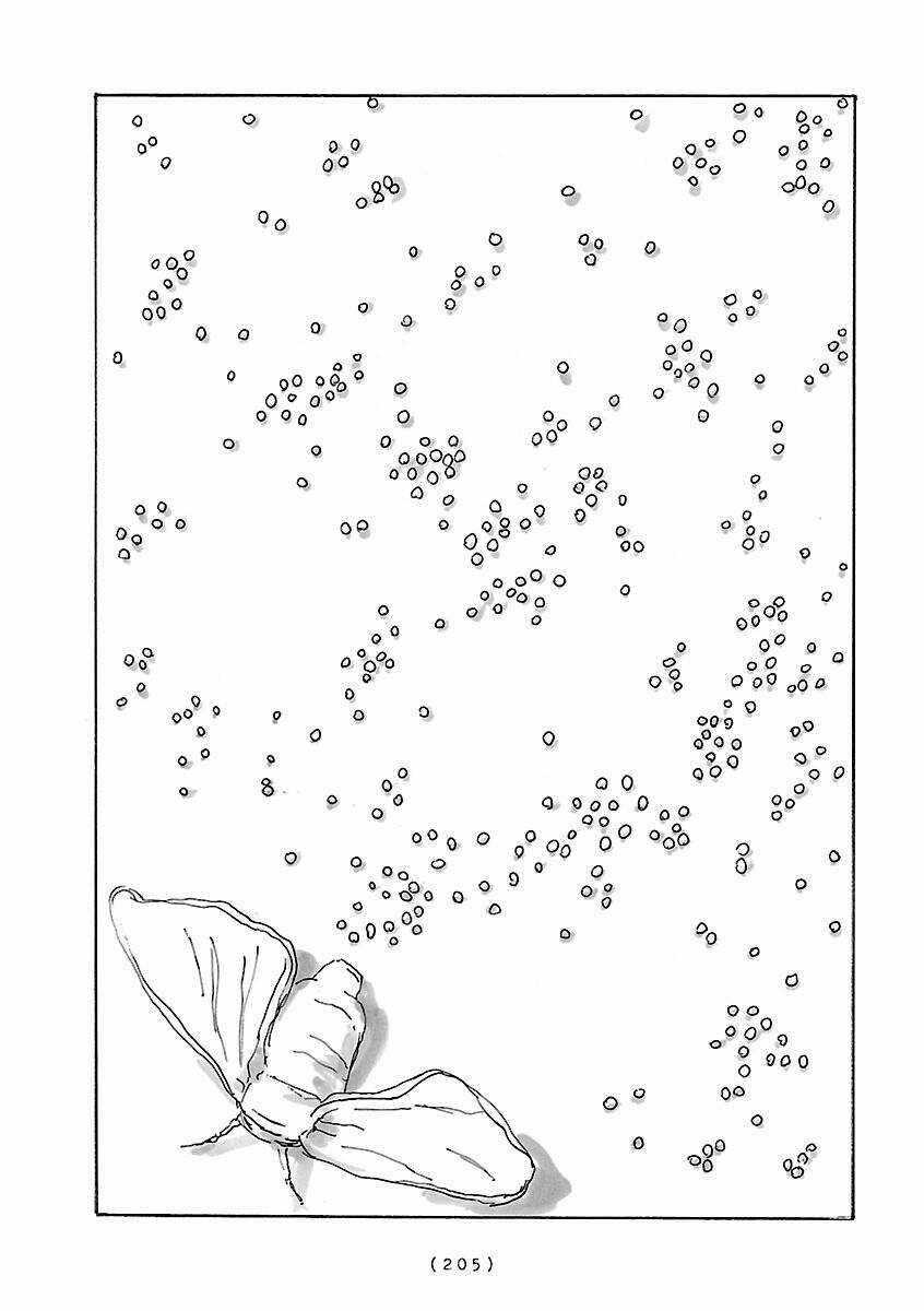 Cocoon - Chapter 15 - Trang 11