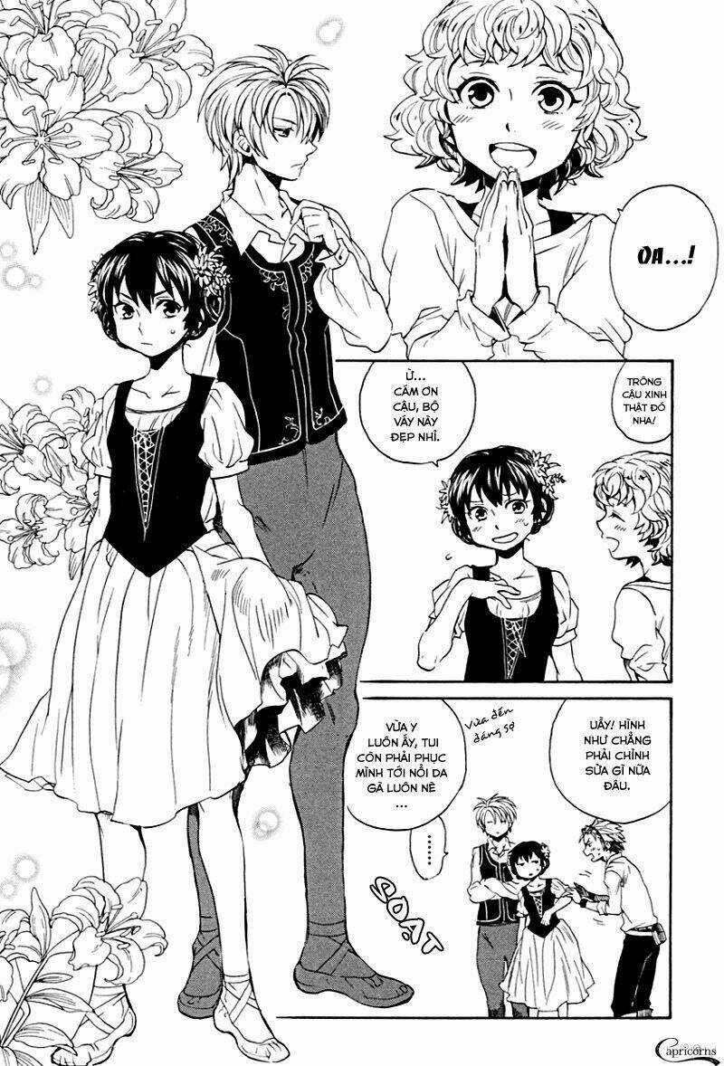 Coda - Chapter 10 - Trang 24