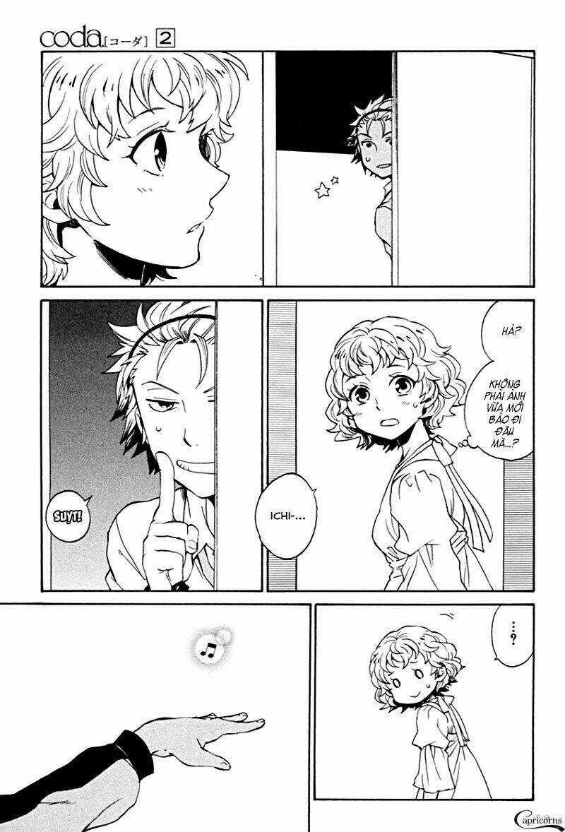Coda - Chapter 10 - Trang 7