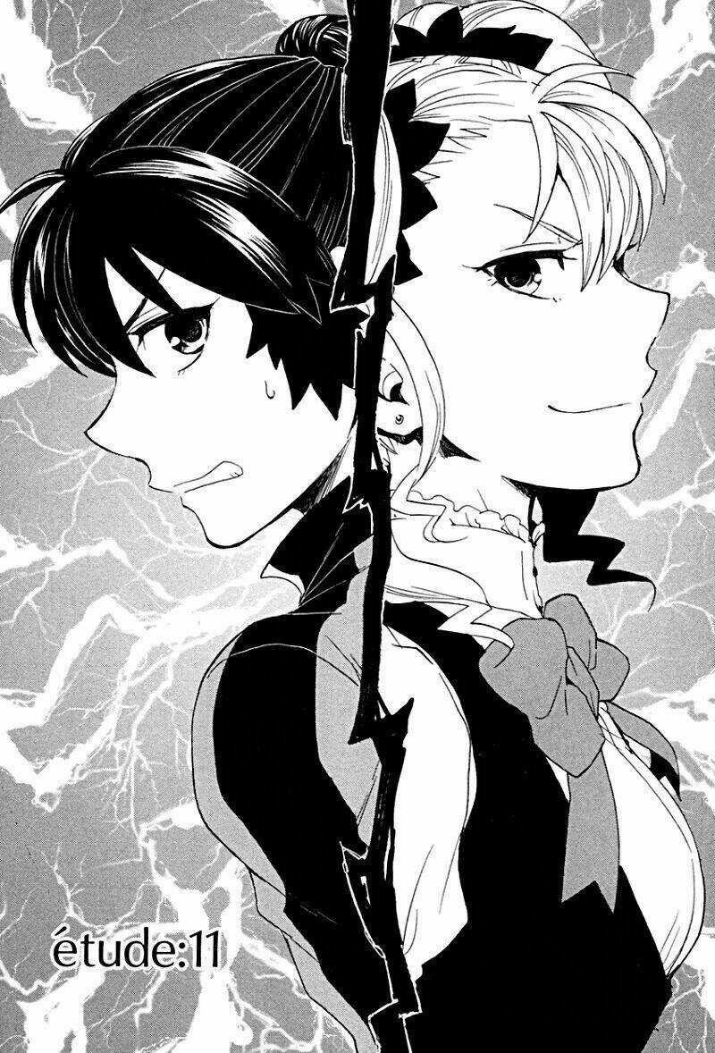 Coda - Chapter 11 - Trang 3