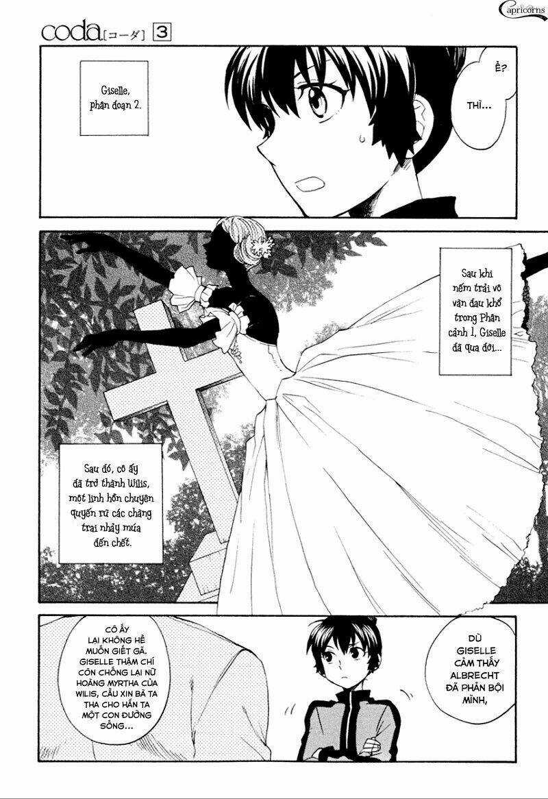 Coda - Chapter 12 - Trang 12