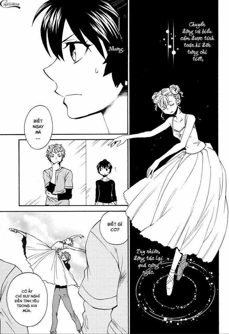 Coda - Chapter 12 - Trang 24