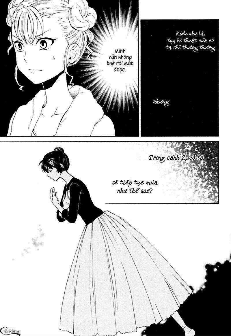 Coda - Chapter 12 - Trang 30