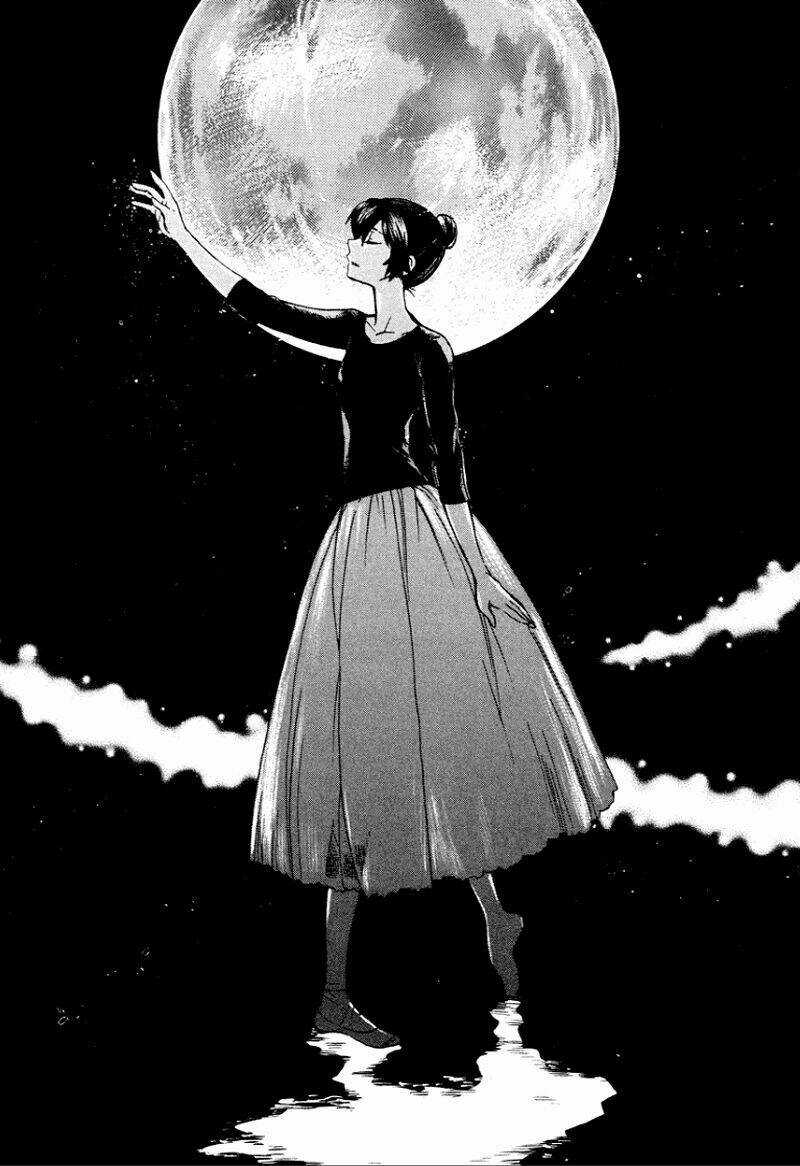 Coda - Chapter 12 - Trang 33