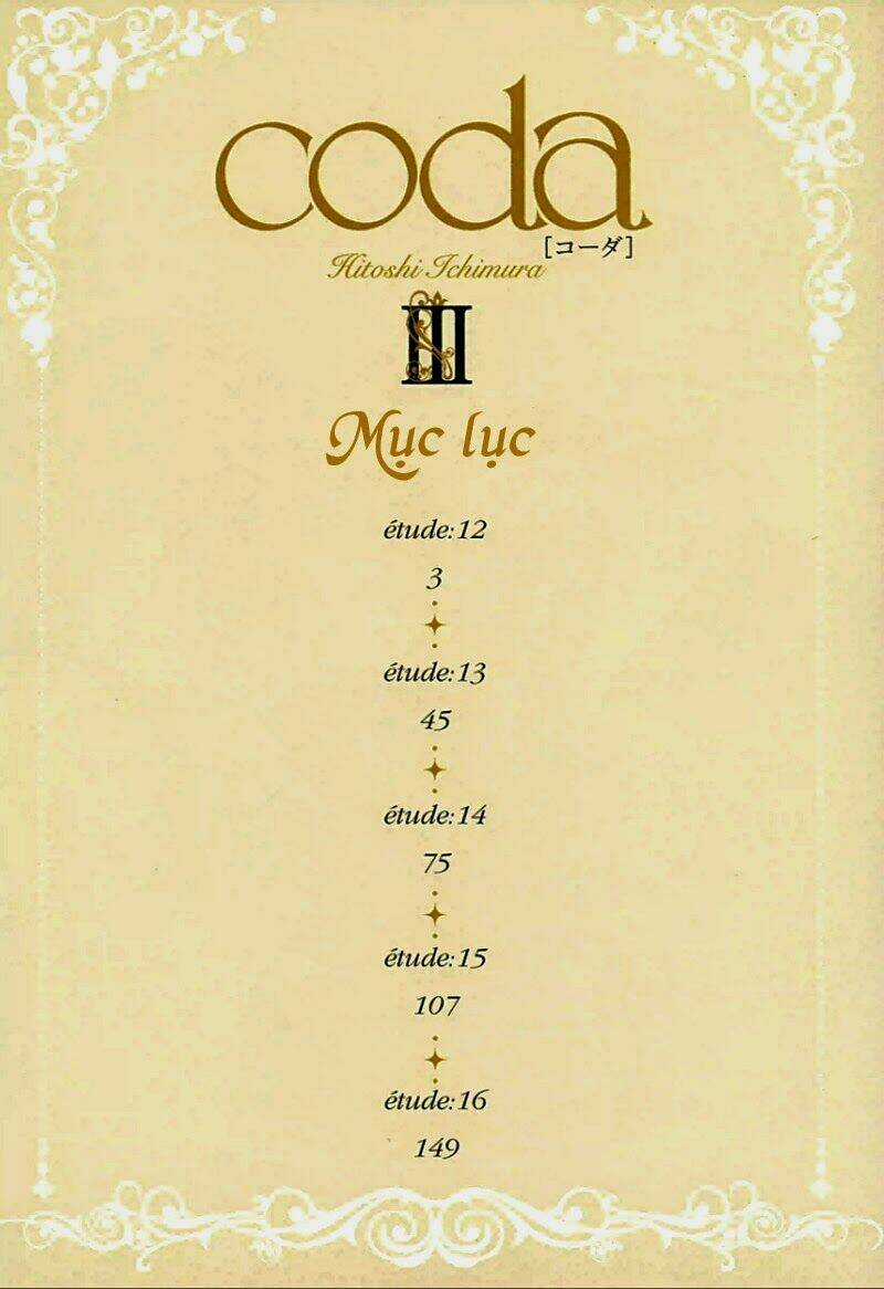 Coda - Chapter 12 - Trang 5