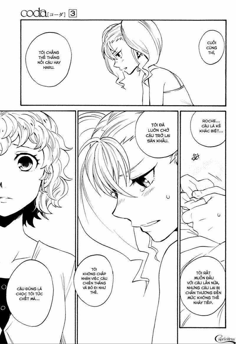 Coda - Chapter 12 - Trang 42
