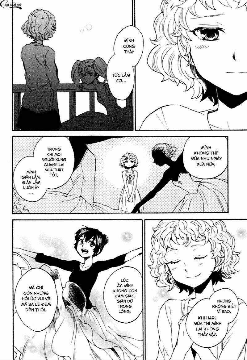 Coda - Chapter 12 - Trang 43