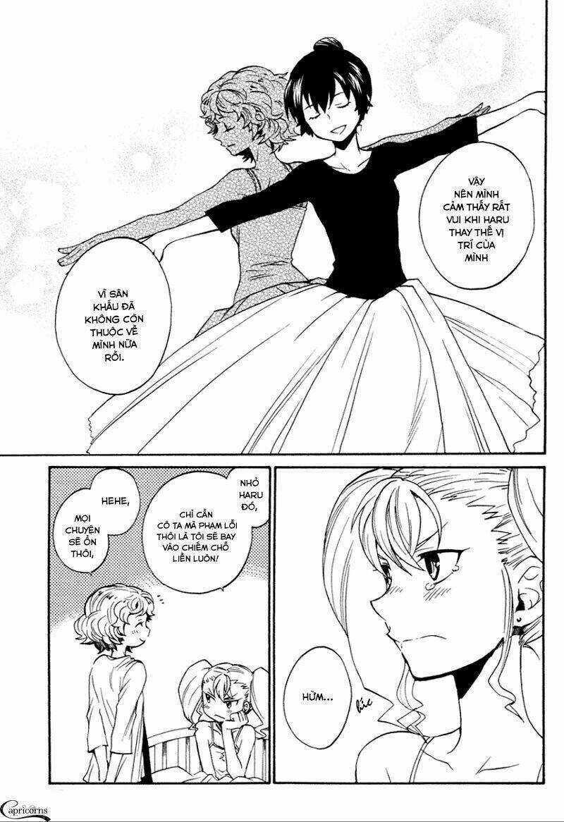 Coda - Chapter 12 - Trang 44