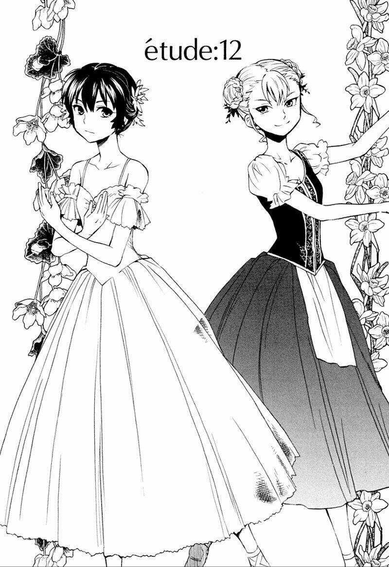 Coda - Chapter 12 - Trang 6