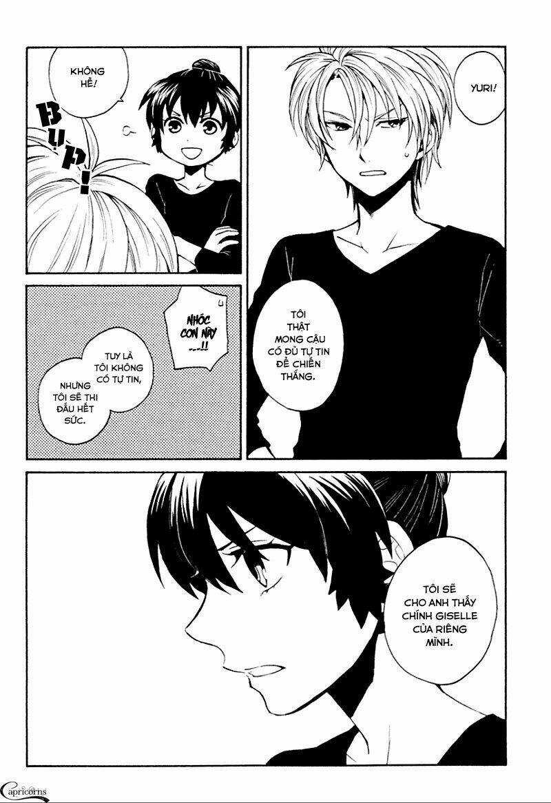 Coda - Chapter 12 - Trang 9