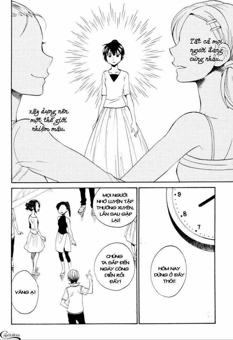 Coda - Chapter 13 - Trang 24