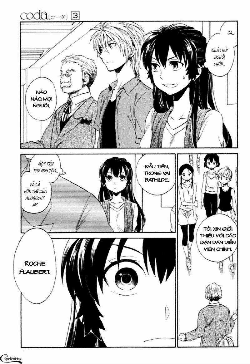 Coda - Chapter 13 - Trang 7