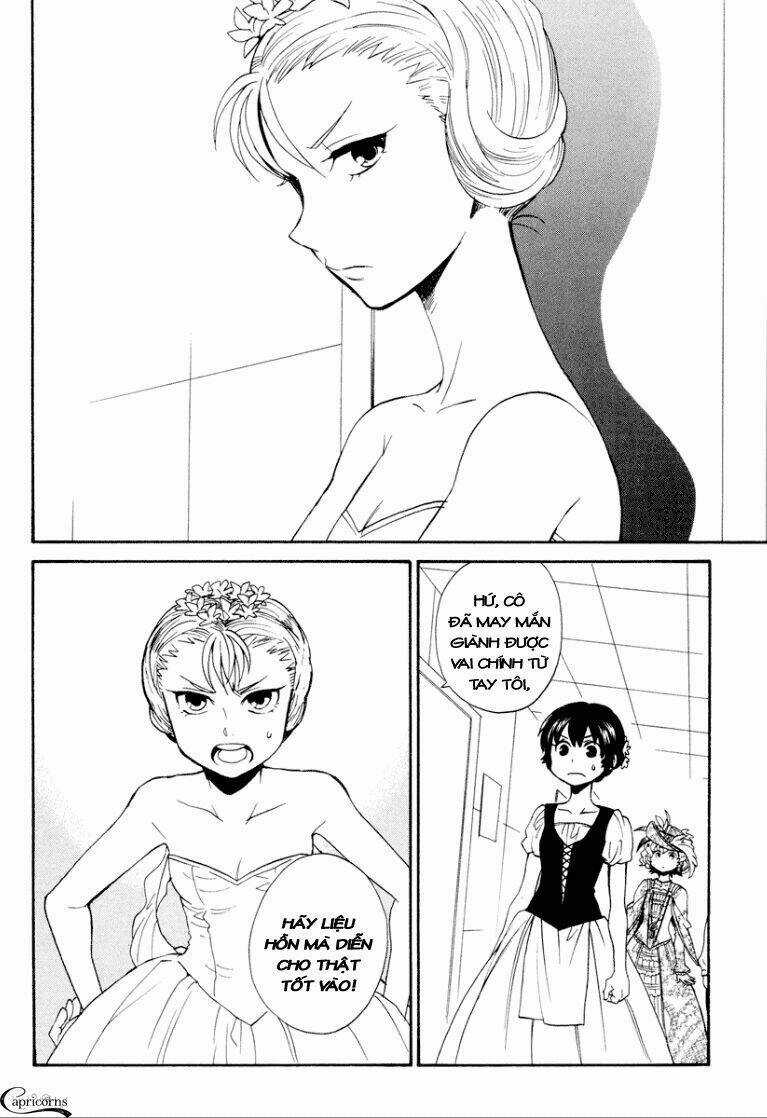 Coda - Chapter 14 - Trang 26