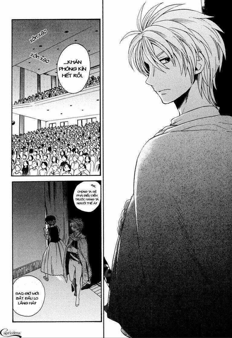 Coda - Chapter 14 - Trang 30