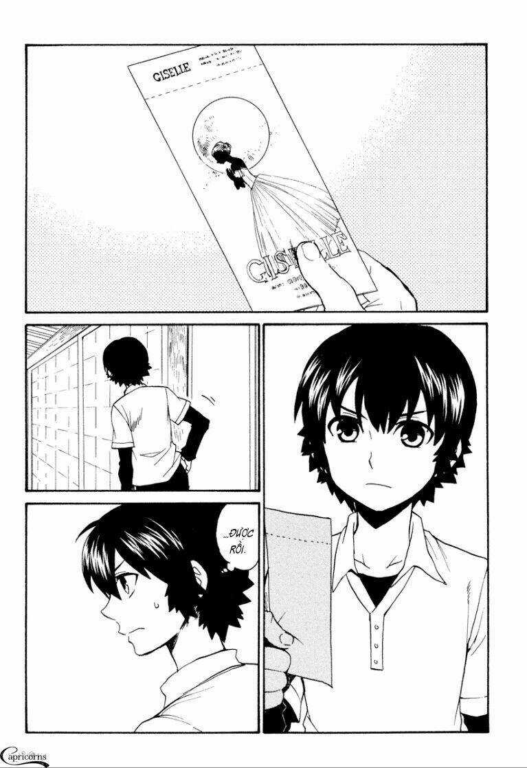 Coda - Chapter 14 - Trang 4