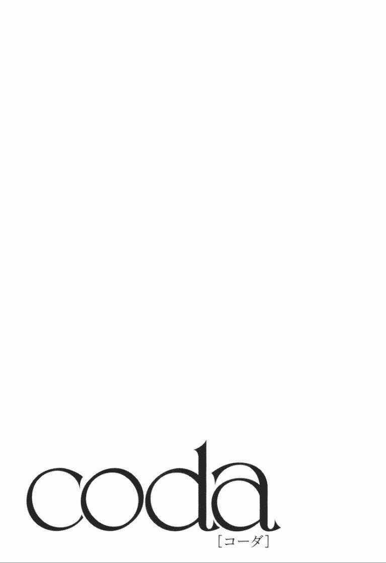 Coda - Chapter 14 - Trang 33