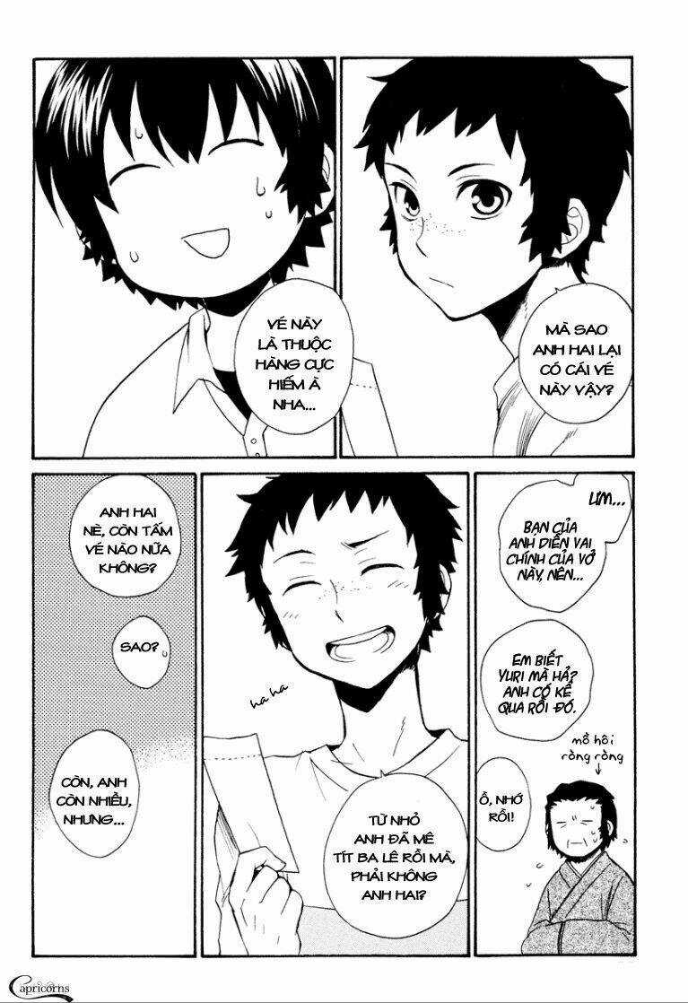 Coda - Chapter 14 - Trang 8