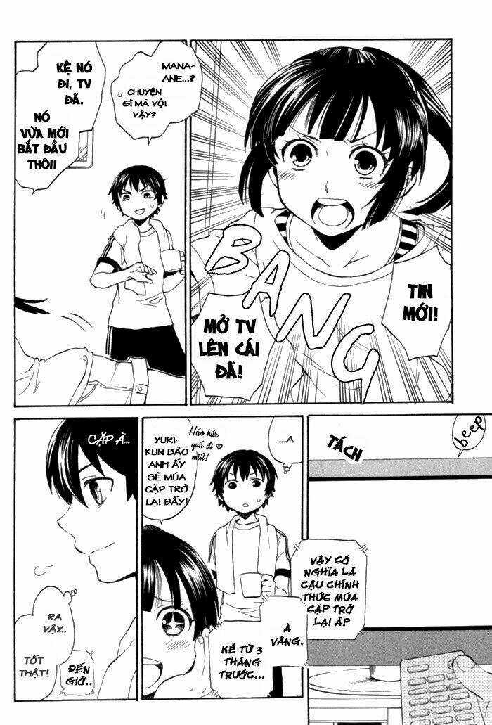 Coda - Chapter 2 - Trang 36