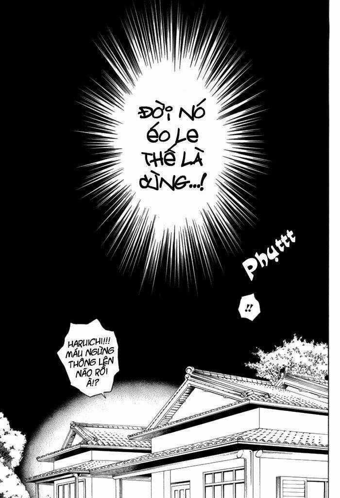 Coda - Chapter 2 - Trang 39