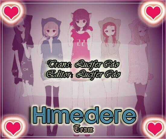 Coda - Chapter 2 - Trang 40