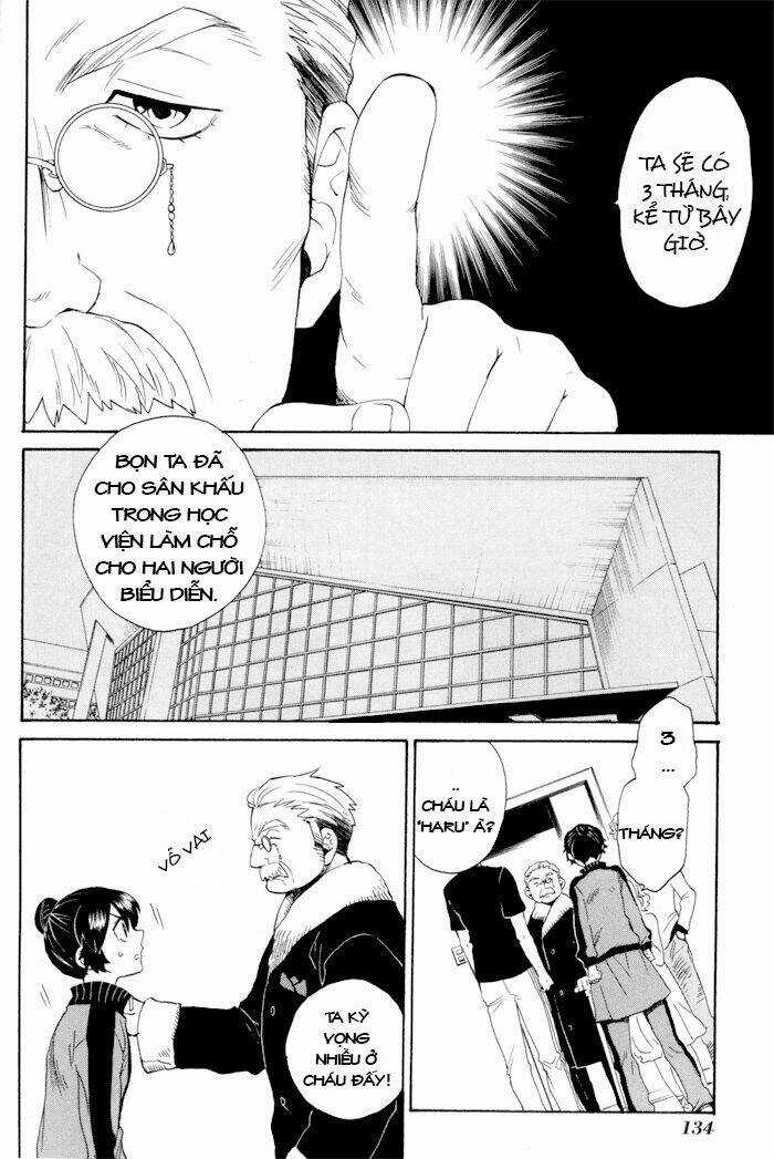 Coda - Chapter 4 - Trang 24