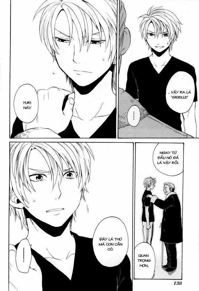 Coda - Chapter 4 - Trang 28