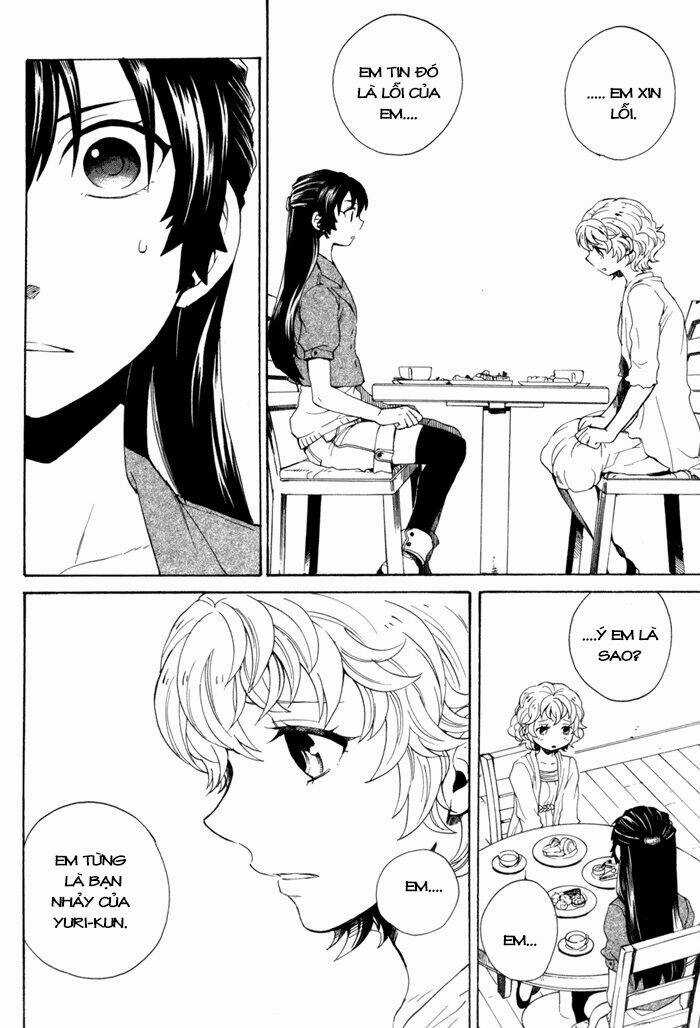 Coda - Chapter 5 - Trang 30