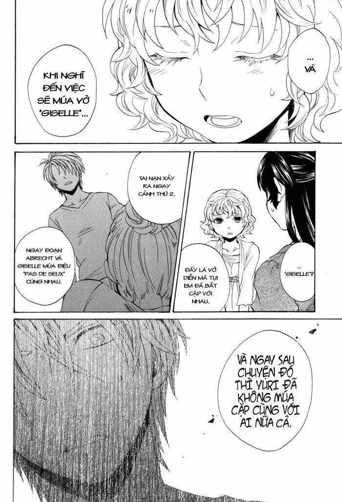 Coda - Chapter 5 - Trang 32