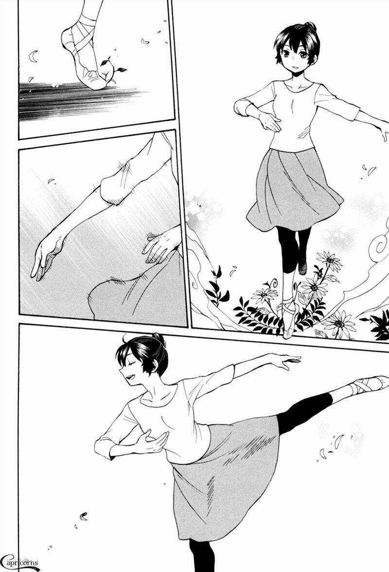 Coda - Chapter 6 - Trang 25