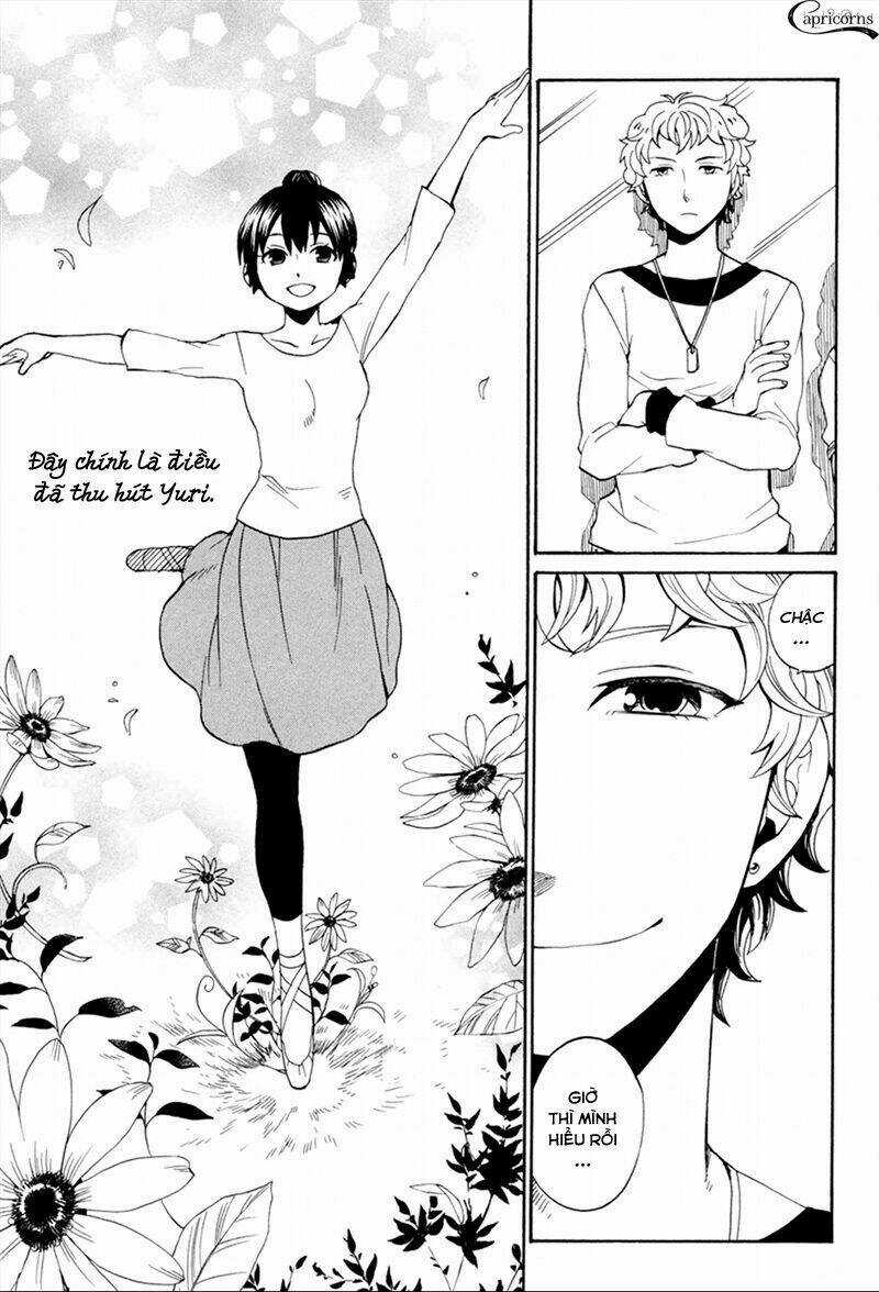 Coda - Chapter 6 - Trang 26