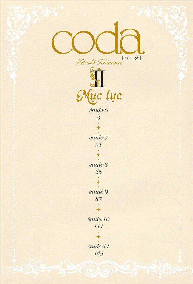 Coda - Chapter 6 - Trang 7