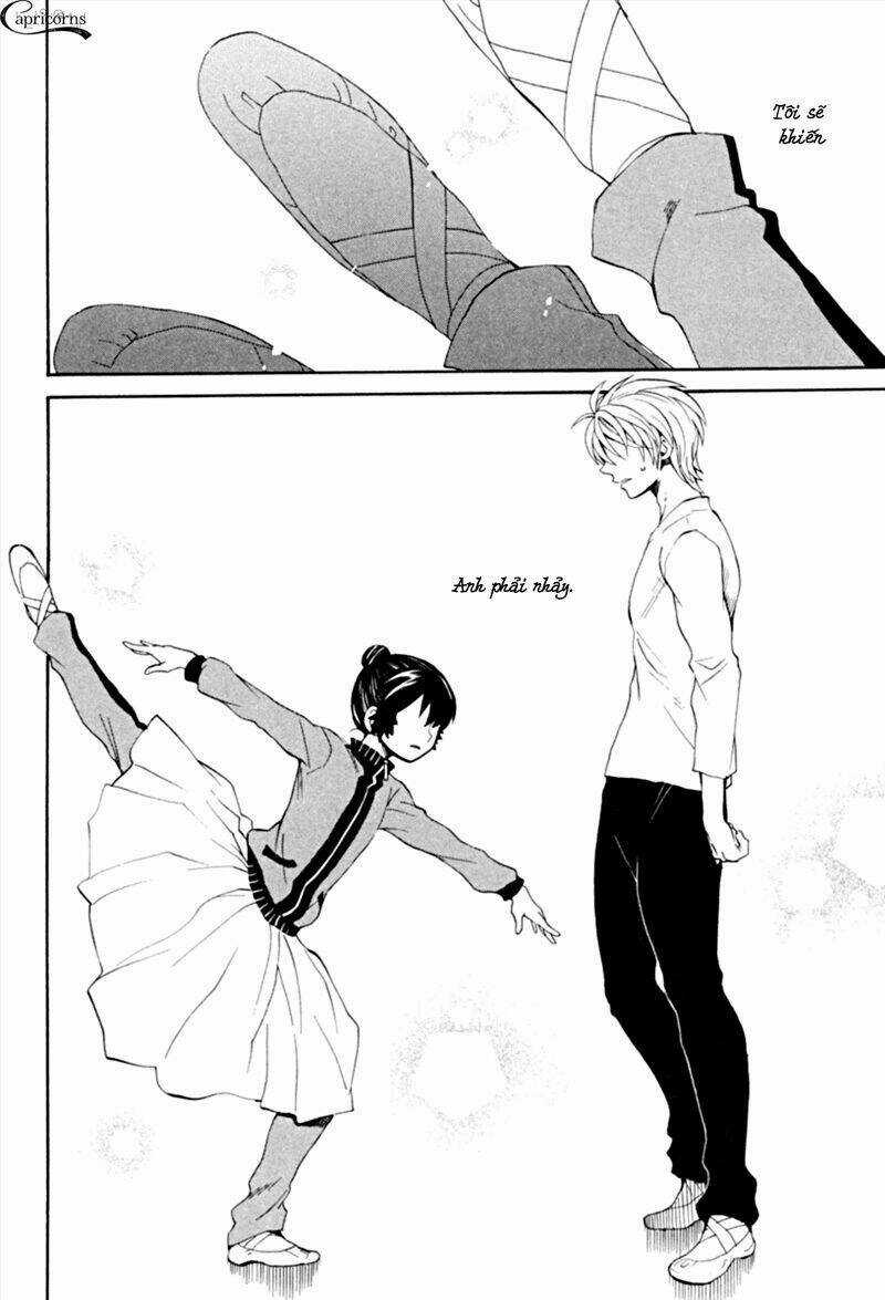 Coda - Chapter 7 - Trang 19