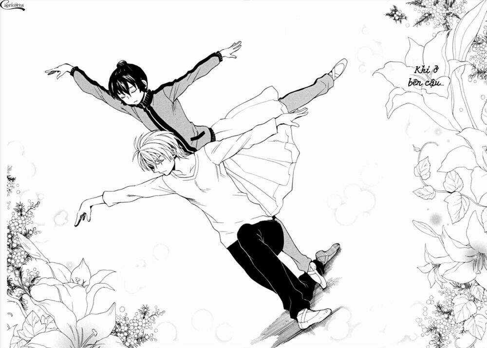 Coda - Chapter 7 - Trang 27