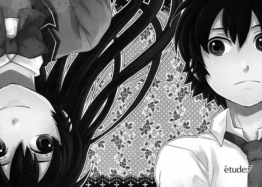 Coda - Chapter 7 - Trang 4