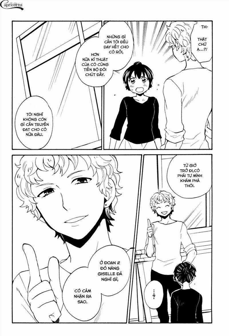 Coda - Chapter 7 - Trang 7
