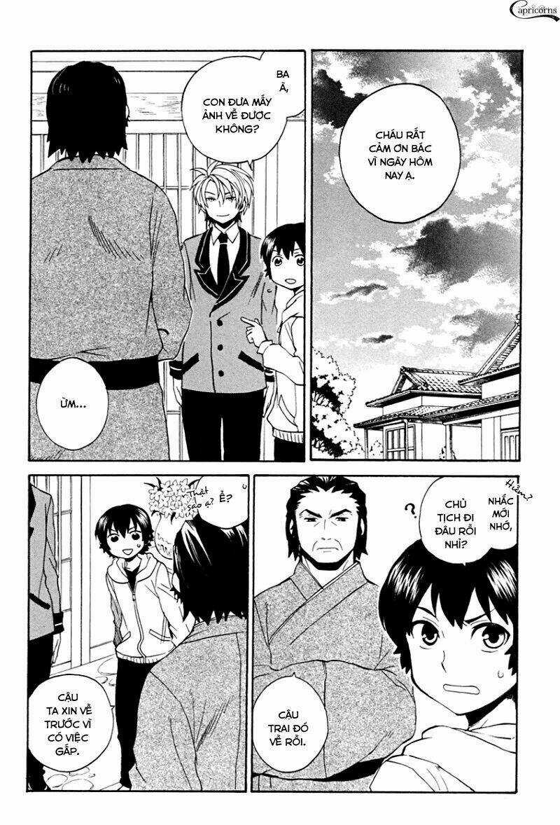 Coda - Chapter 9 - Trang 4