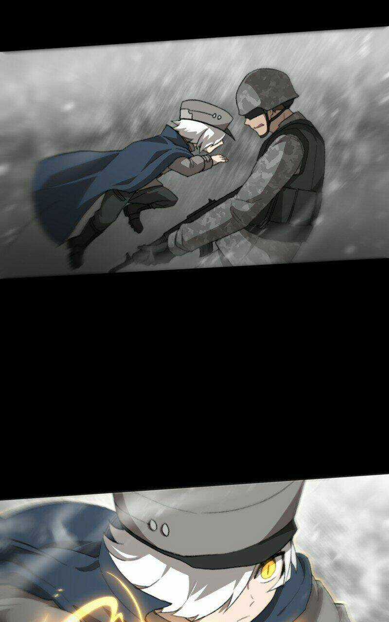 Code Adam - Chapter 0 - Trang 14