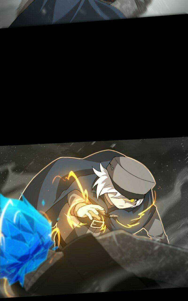 Code Adam - Chapter 0 - Trang 15