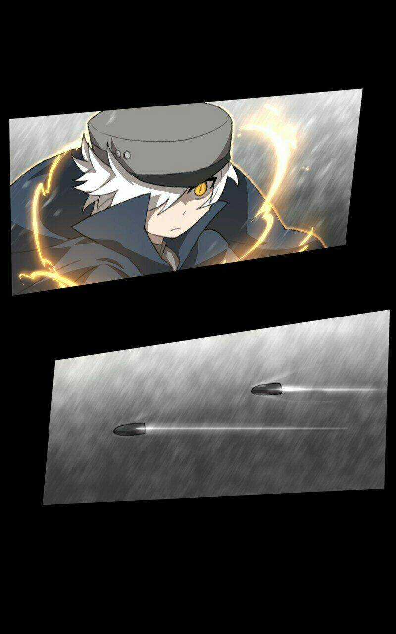 Code Adam - Chapter 0 - Trang 17