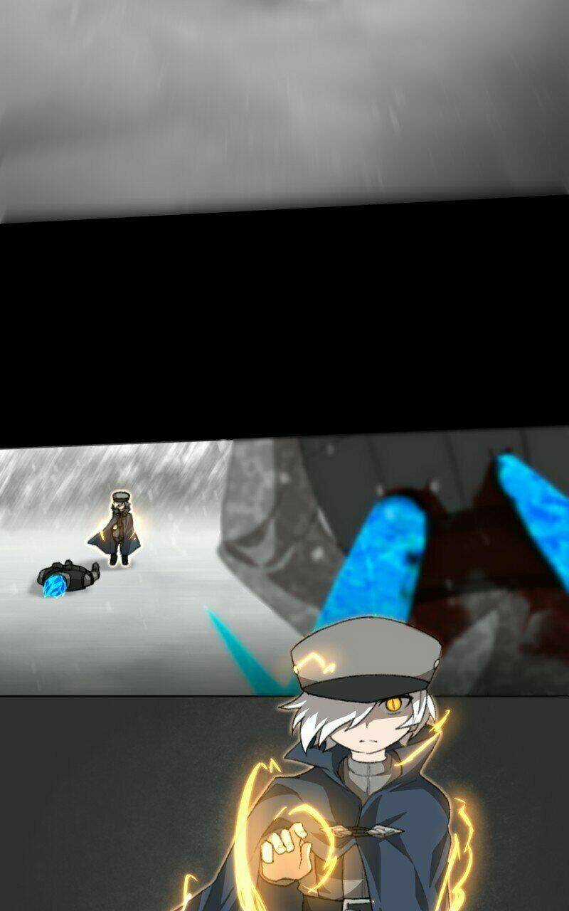 Code Adam - Chapter 0 - Trang 23