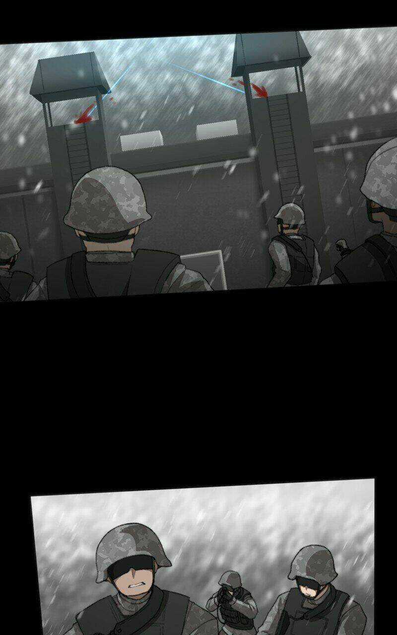 Code Adam - Chapter 0 - Trang 26