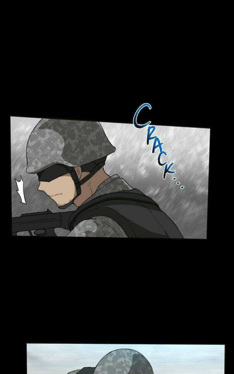 Code Adam - Chapter 0 - Trang 28