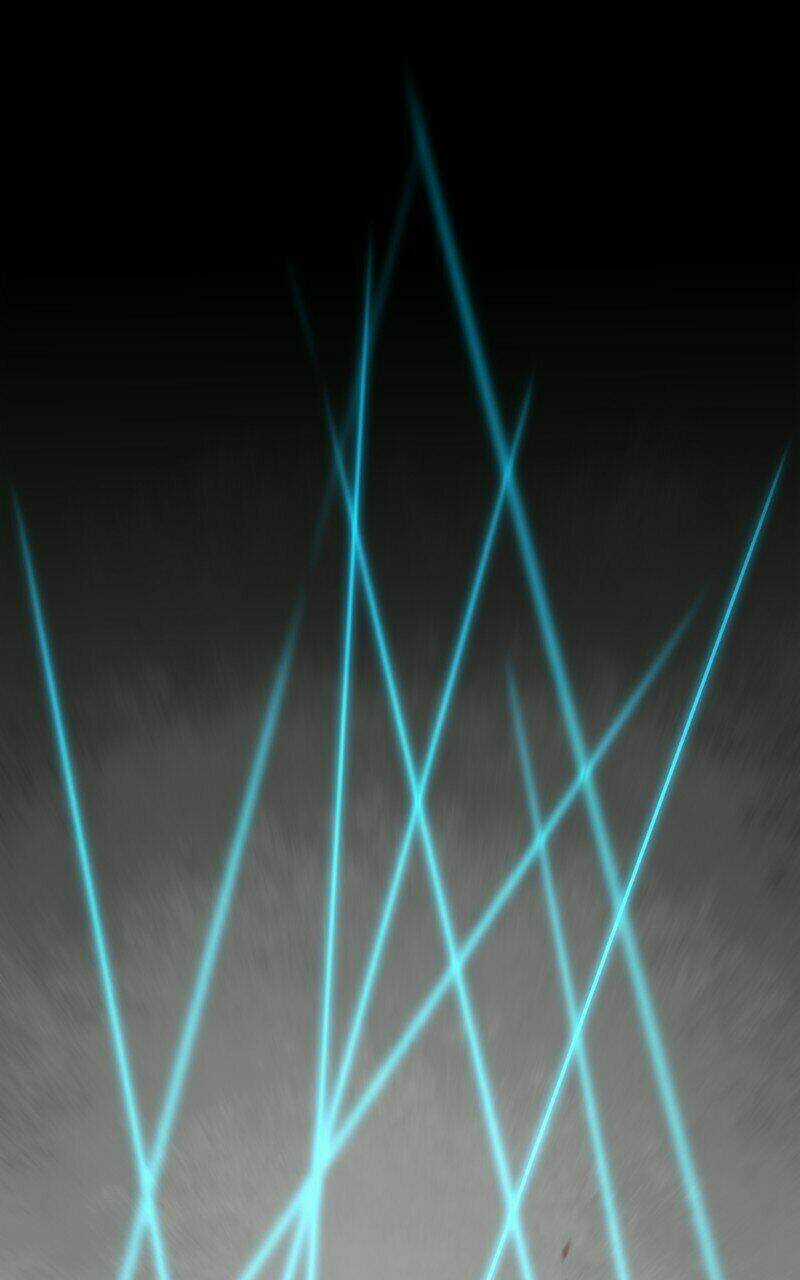 Code Adam - Chapter 0 - Trang 31