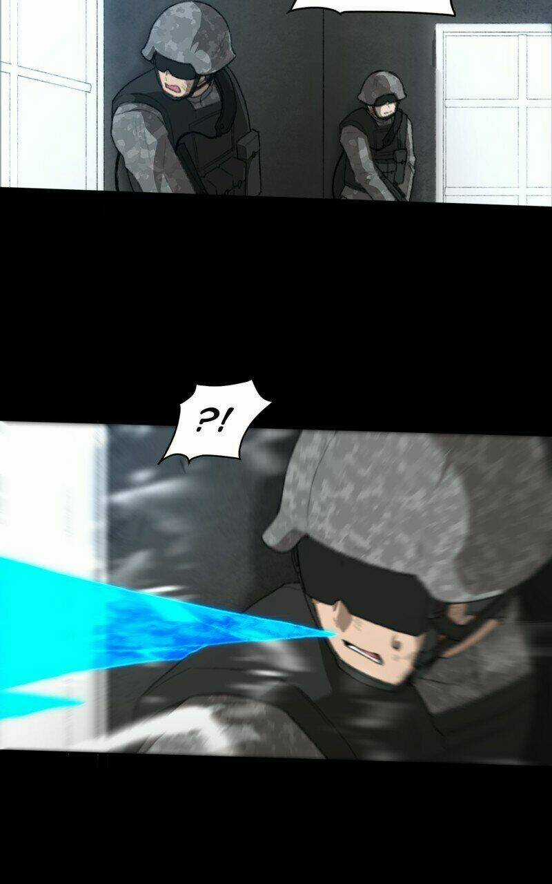 Code Adam - Chapter 0 - Trang 33