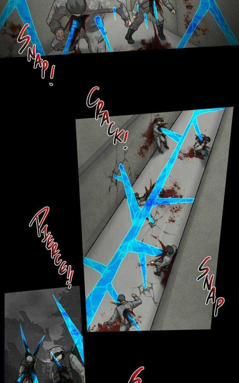 Code Adam - Chapter 0 - Trang 37