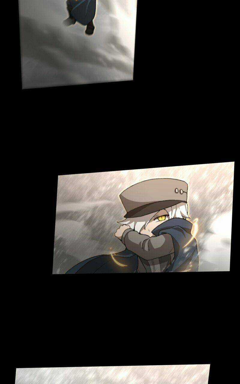 Code Adam - Chapter 0 - Trang 46