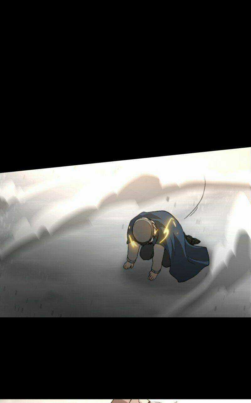 Code Adam - Chapter 0 - Trang 48